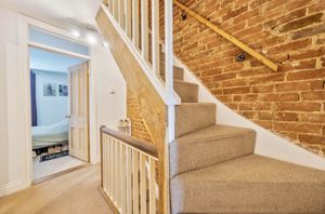 Photo 8- click for photo gallery